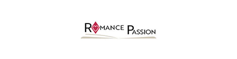Romance Passion