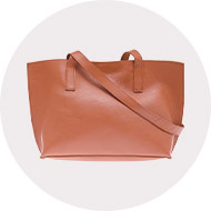 detail4_look1.webp