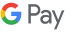 Google Pay